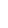 Text Box:  
