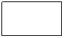 Text Box: BIBLIOTECA
20  C - 21

