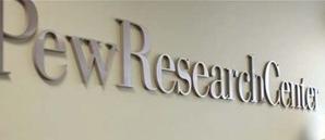 https://3.bp.blogspot.com/-ldmnVdnXTCY/WLRWYkE6BeI/AAAAAAAANoQ/Wfdwf3dDvHwWjiesQUHV7whzmBXuc1sOgCLcB/s640/Pew-Research-Center%2B%25281%2529.jpg