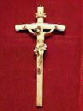 http://www.eucharisztikuskongresszus.hu/images/feszulet.gif