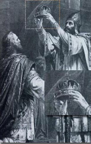 http://www.eucharisztikuskongresszus.hu/images/reszlet.jpg