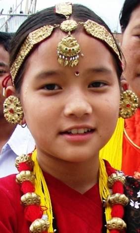 nepali magarok 2