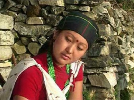 nepali magarok 3