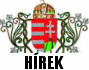 Hrek