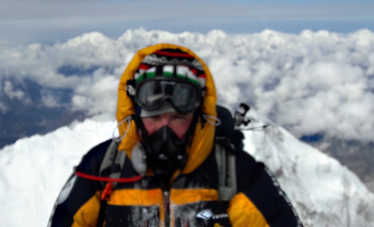 http://www.csupasport.hu/wp-content/uploads/2019/01/everest.jpg?mwfmv=1548751899