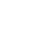 Text Box: 
