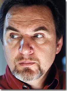 Dr. Heribert Illig