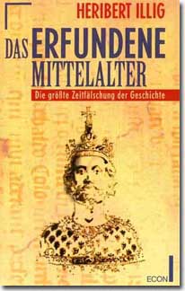 A knyv megrendelhető az Interneten keresztl is: amazon.de (kattintson a kpre)