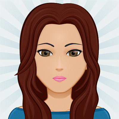 http://kidsnews.hu/wp-content/uploads/2018/03/bocicsoki.png