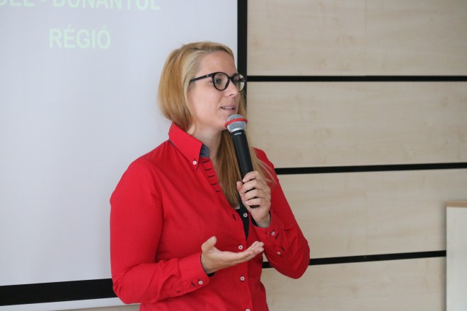 https://i0.wp.com/kidsnews.hu/wp-content/uploads/2018/08/risztov-%C3%89vi.jpg?resize=660%2C440
